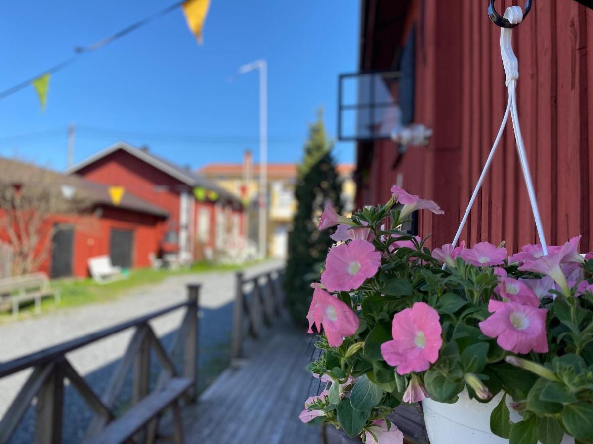 Apartment Krepelin